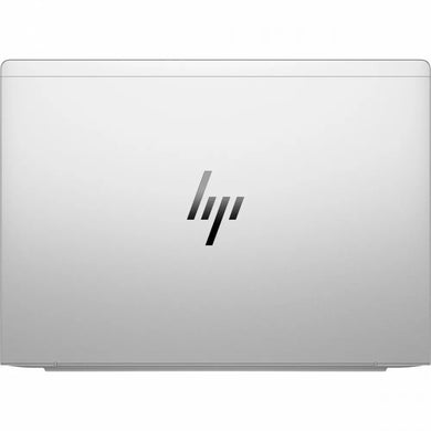HP Laptop HP EliteBook 630 G11 U5 - 125U 16GB 512GB/13.3" SSD W11P AZERTY 9Y7E4ETABF - Compridis