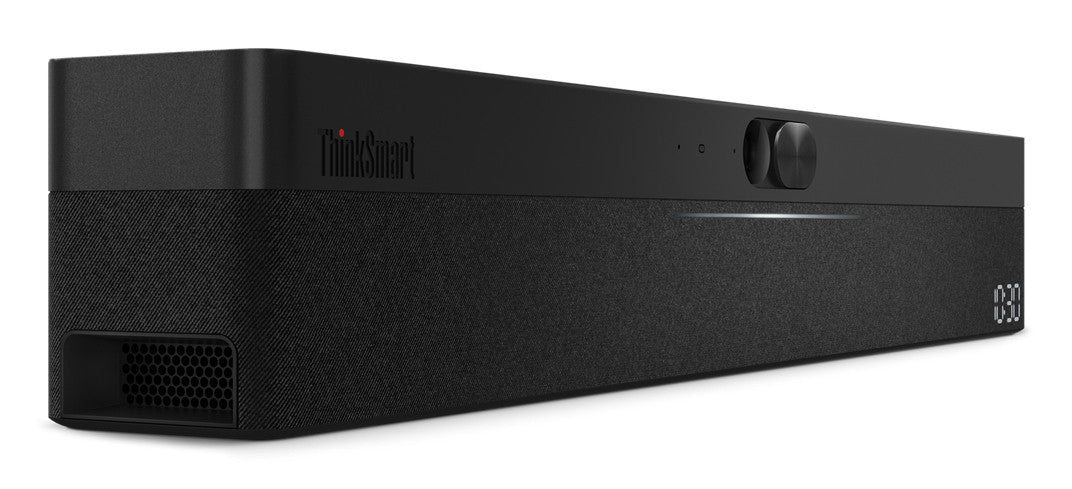 LENOVO ThinkSmart One Videoconferentiekit 12BW0004FR - Compridis
