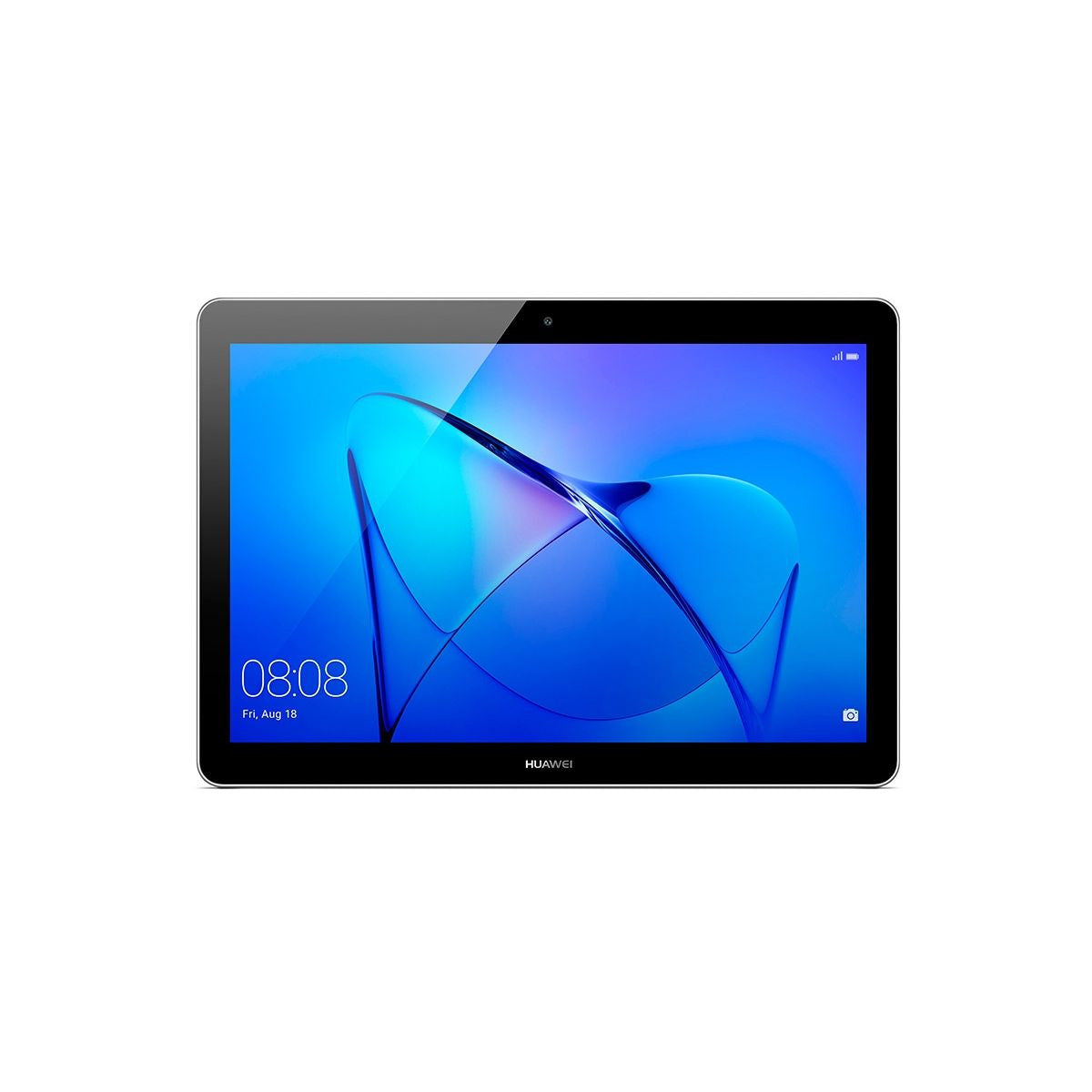 HUAWEI MediaPad T3 10 WiFi (2 Go de RAM, 16 Go de stockage) Gris 53018520