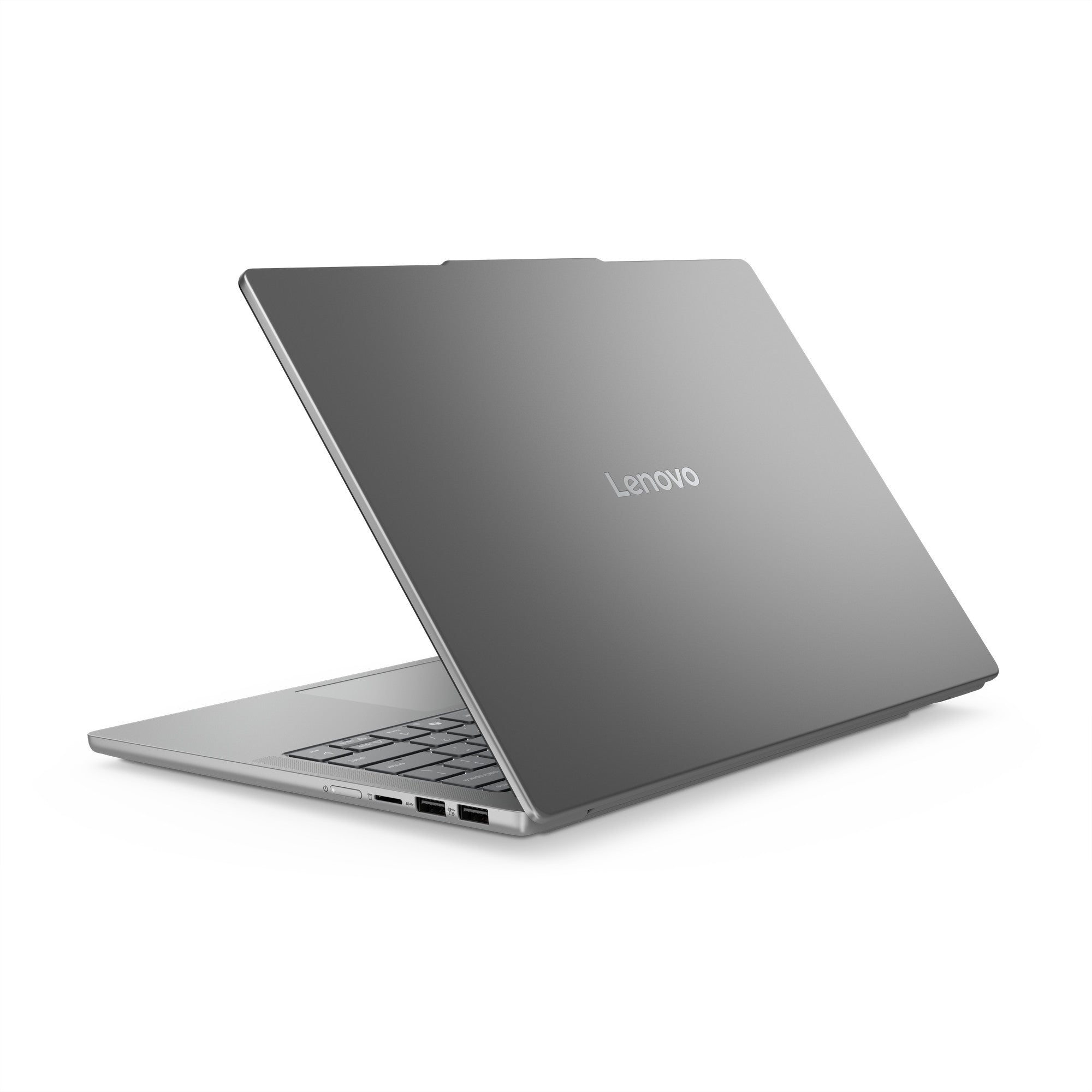 LENOVO IdeaPad Slim 5 I5-13420H 24GB 512GB 14" QWERTY US 83HR008CMH