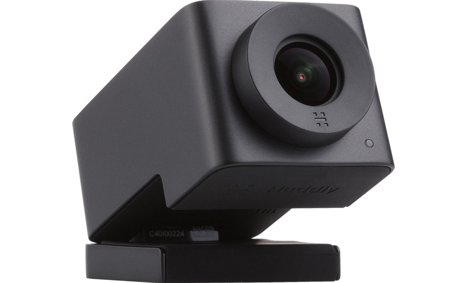 ASUS GQE15A-B7024UNR Klein/Middelgroot 90MS0291-M000U0
