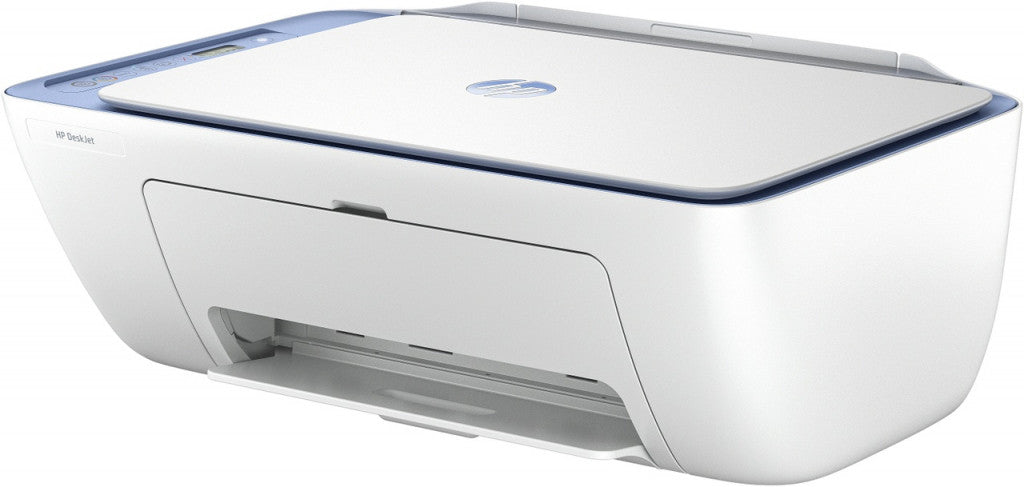HP DeskJet 2822e All-in-One Printer 588R4B#629