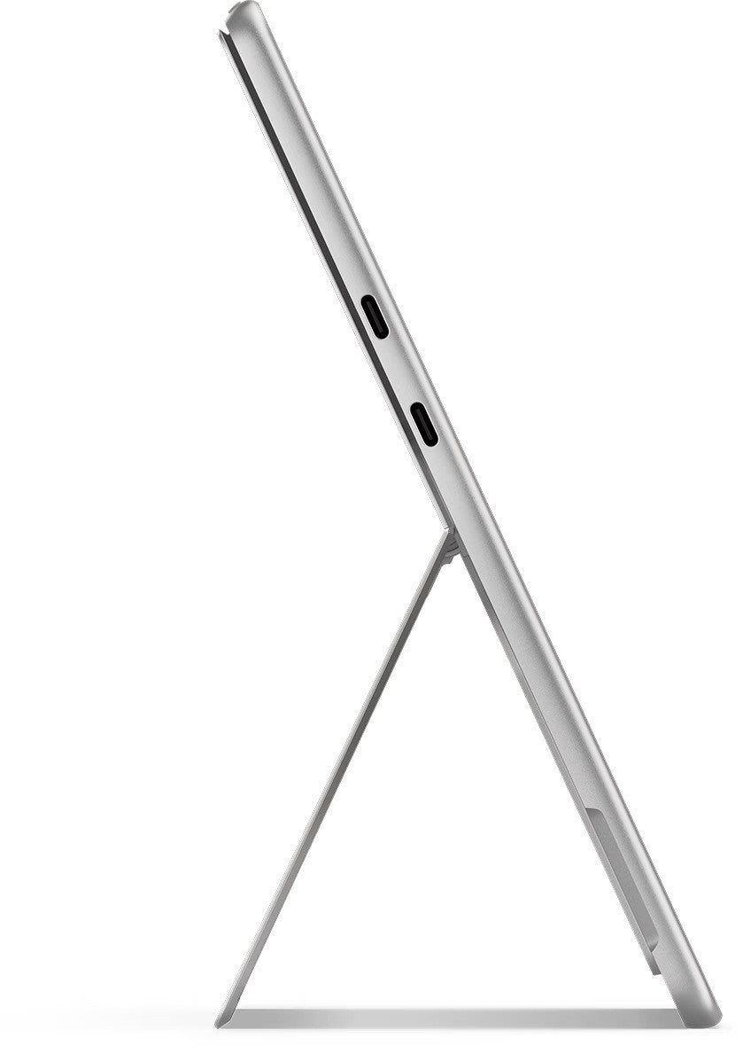 MICROSOFT Surface Pro 11 SD x ELITE/16GB/512GB/13" W11H ZIA-00004