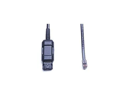 Poly HIS Cable TAA 72442-41