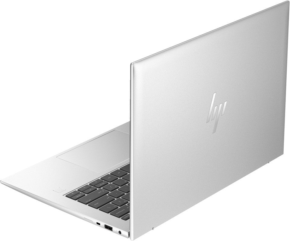 HP EliteBook 840 G10 14" i5-1335U 16GB 512GB SSD QWERTY US 6T2B5EA#ABH