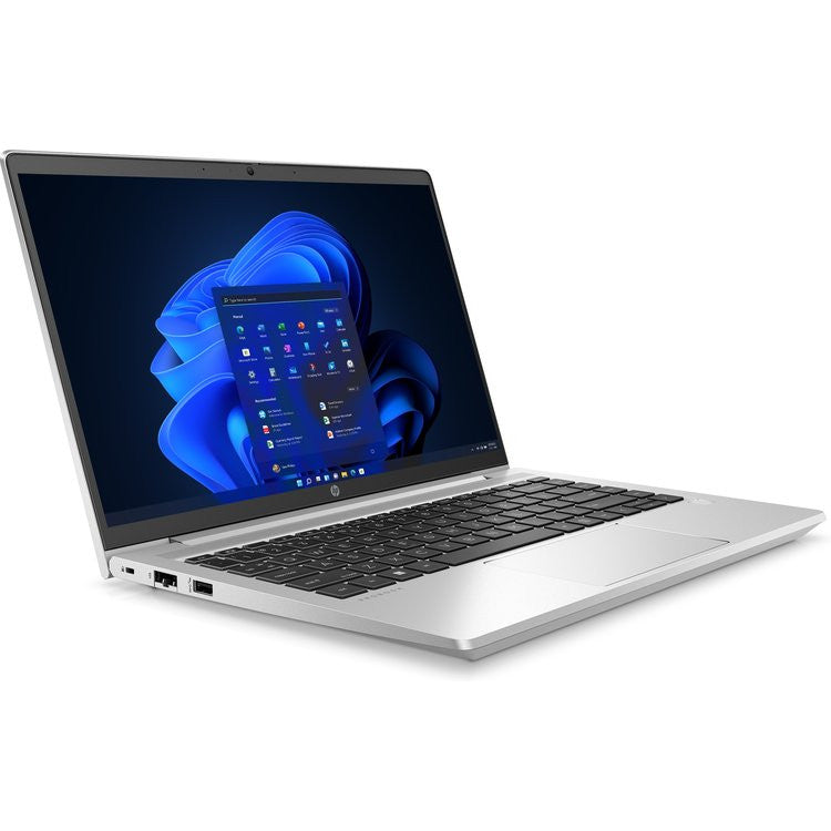 HP ProBook 440 G9 Intel Core i7-1255U 8 Go 256 Go W10P QWERTY VS 5Y423EA