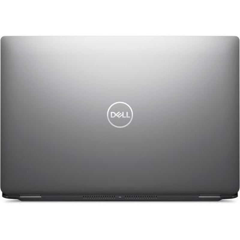 DELL Latitude 5430 i5-1245U 16GB 256GB QWERTY VK KVJPY