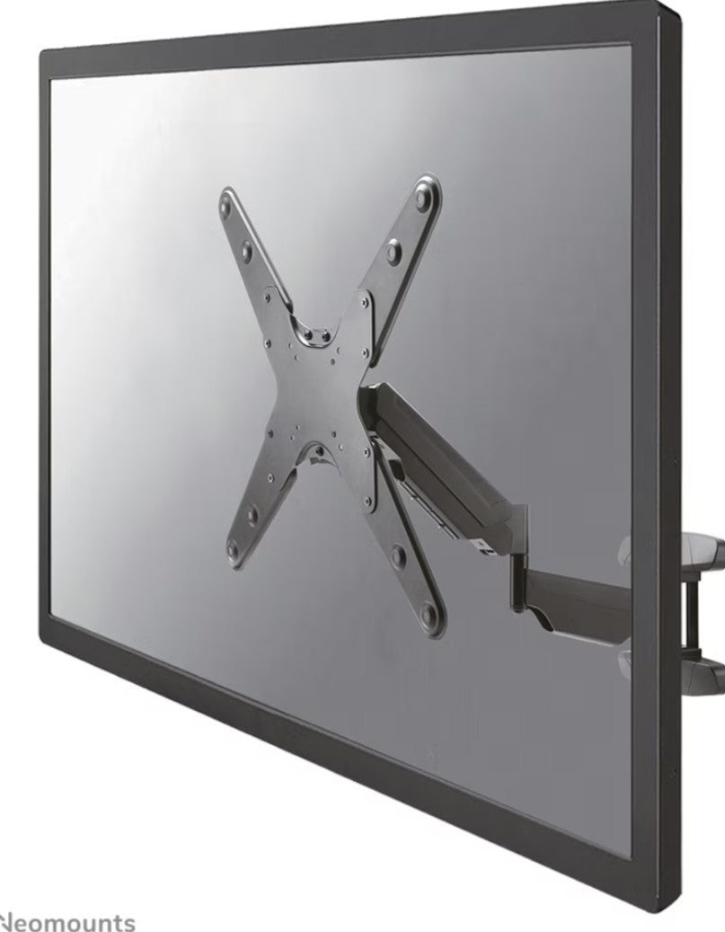 Neomounts WL70-550BL14