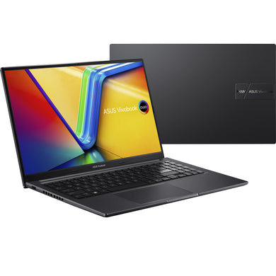 ASUS Vivobook X1505ZA 15.6" i7-1255U 16Go 1TB QWERTY US