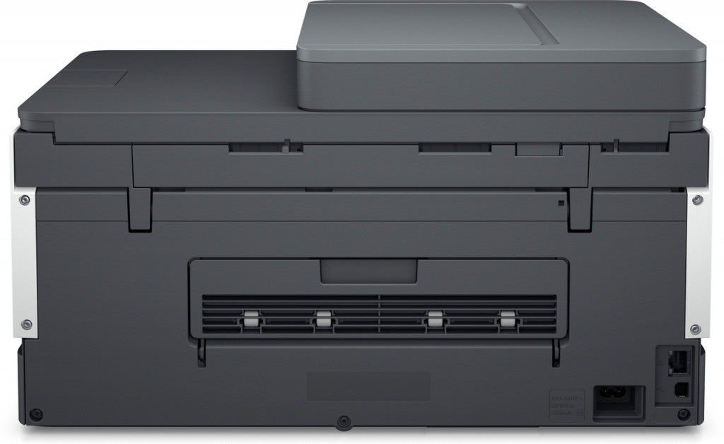 HP Smart Tank 7305 All-in-One Printer met draadloze connectiviteit