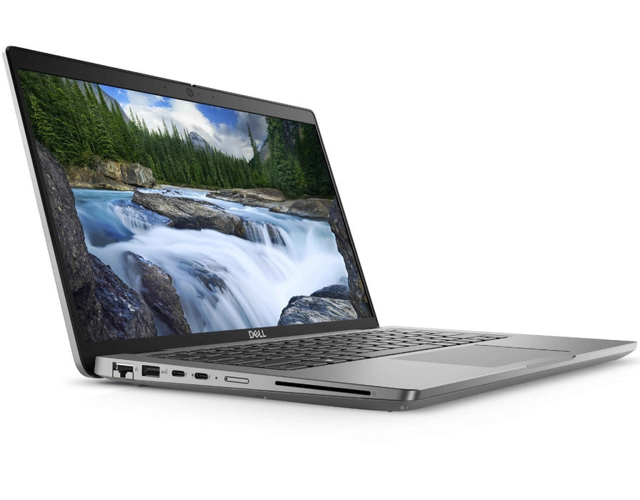 DELL Latitude 5440 i5-1345U 16 Go 512 Go 14" W11P AZERTY HTRKW