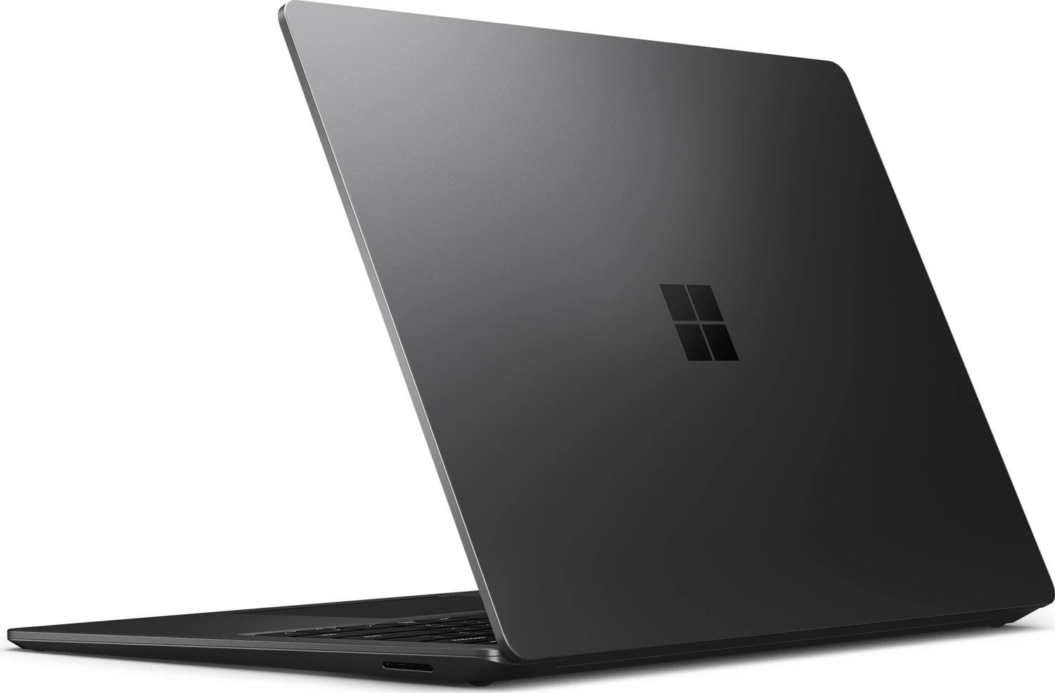 MICROSOFT Surface Laptop 4 I5-1145G7/8GB/512GB/13,5" QWERTZ/W11H 5BT-00005