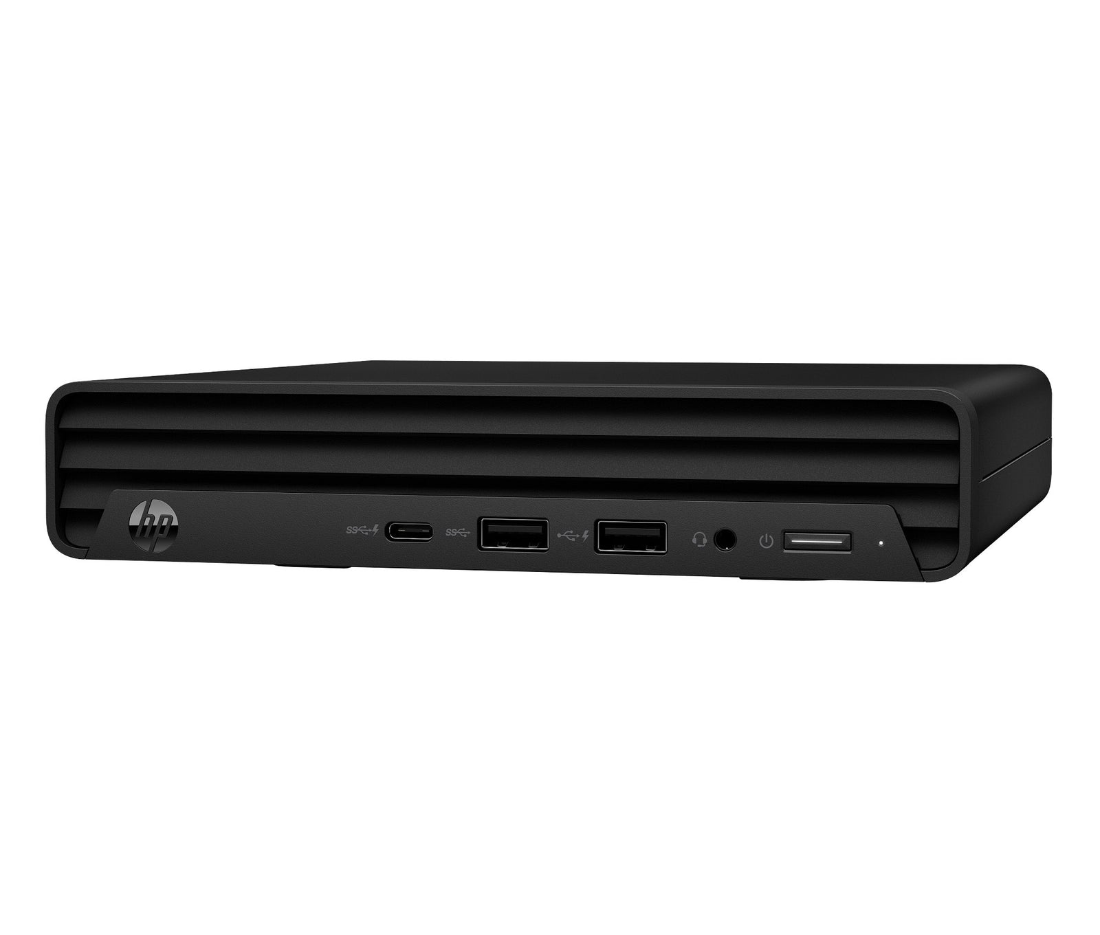 HP PC Pro Mini 260 G9 i3-1215U 16 Go 256 Go B6GC8ES#ABE