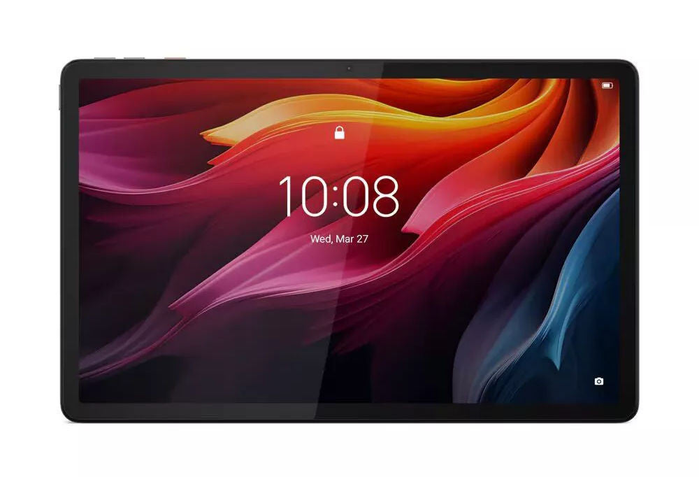 LENOVO Tab K11 Plus 256GB Grijs ZAEV0001FR