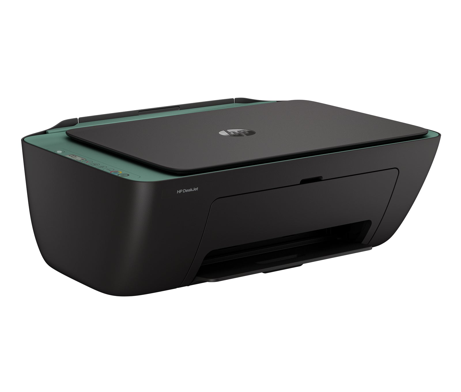 HP DeskJet 2923 AiO Printer 89F99B#686 - Print, Kopieer, Scan