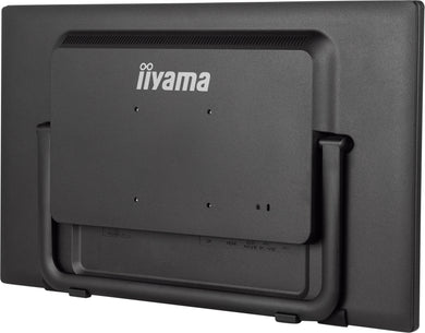 IIYAMA ProLite T2455MSC-B1 24″ Full HD IPS Tactile – Noir