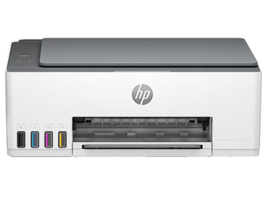 HP Smart Tank 580 All-in-One Printer 1F3Y2A - Draadloos, Kleur