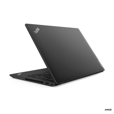 LENOVO ThinkPad T14 G4 R5 pro 7540U/16GB/256GB/QWERTY VS 21K4S4ELMH - Compridis