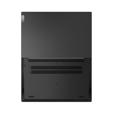 LENOVO V15 G4 R5 7520U 16 Gb 512SSD QWERTY Int. 82YU00BVMH - Compridis