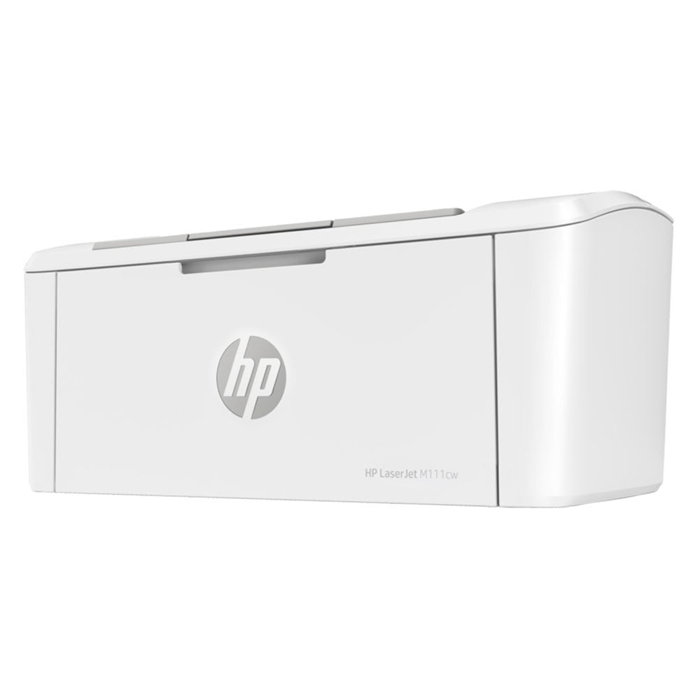 HP LaserJet M111cw Generic Prntr 1Y7D2A