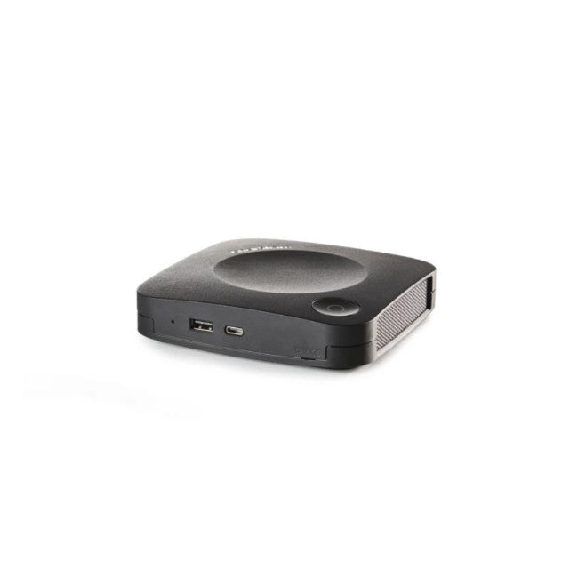 BARCO C-5 Presentation System R9861505EU
