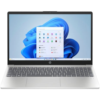HP Pavilion 15-fd0958nd 15.6″ i5-1334U 16Go 512Go QWERTY US B7GK9EA#ABH