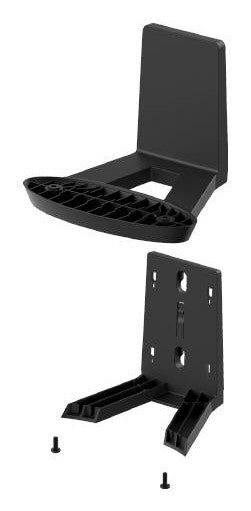 NETGEAR RBKWMB-10000S mounting kit Black Glass Fiber Reinforced Polymer (GFRP) RBKWMB-10000S
