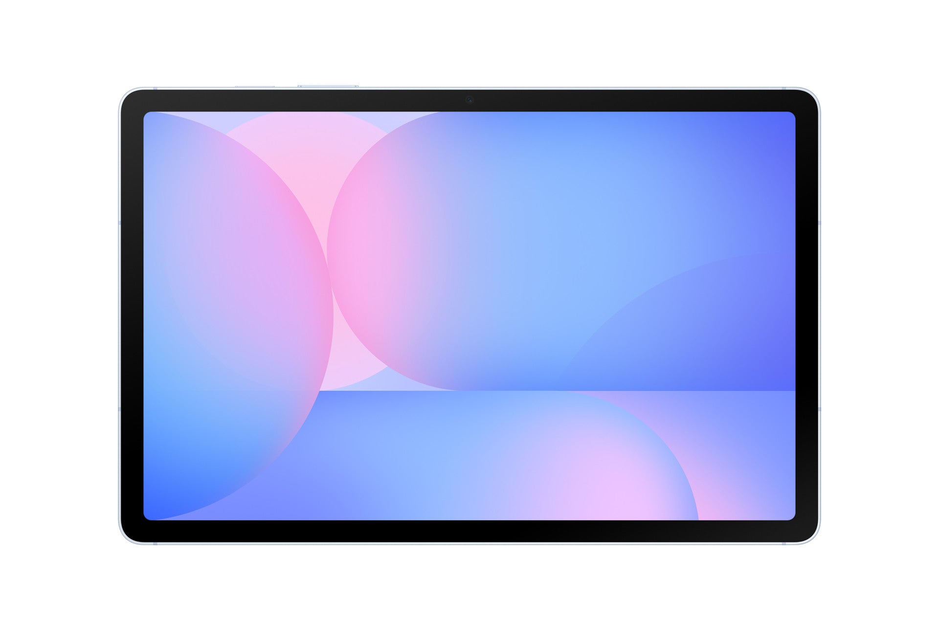 Samsung Galaxy Tab S10 FE (10.9", Wi-Fi) SM-X520NLBPEUB