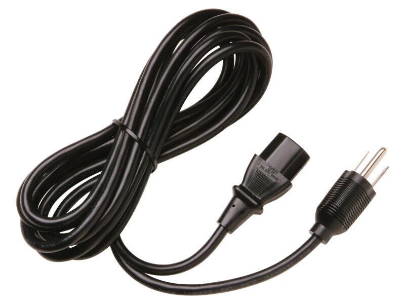 HPE 1,83M 10A C13 UK - netsnoer AF570A - Compridis