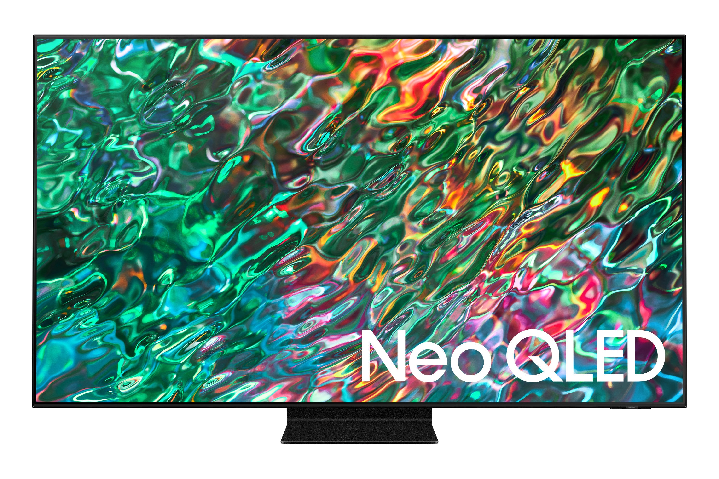 SAMSUNG 65" Neo QLED 4K 65QN90B zonder standaard QE65QN90BATXXN-QPv01