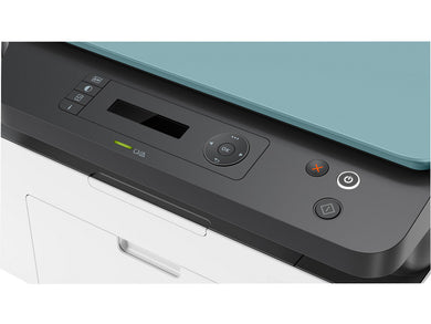 HP Laser MFP 135R 5UE15A - Imprimante laser monochrome