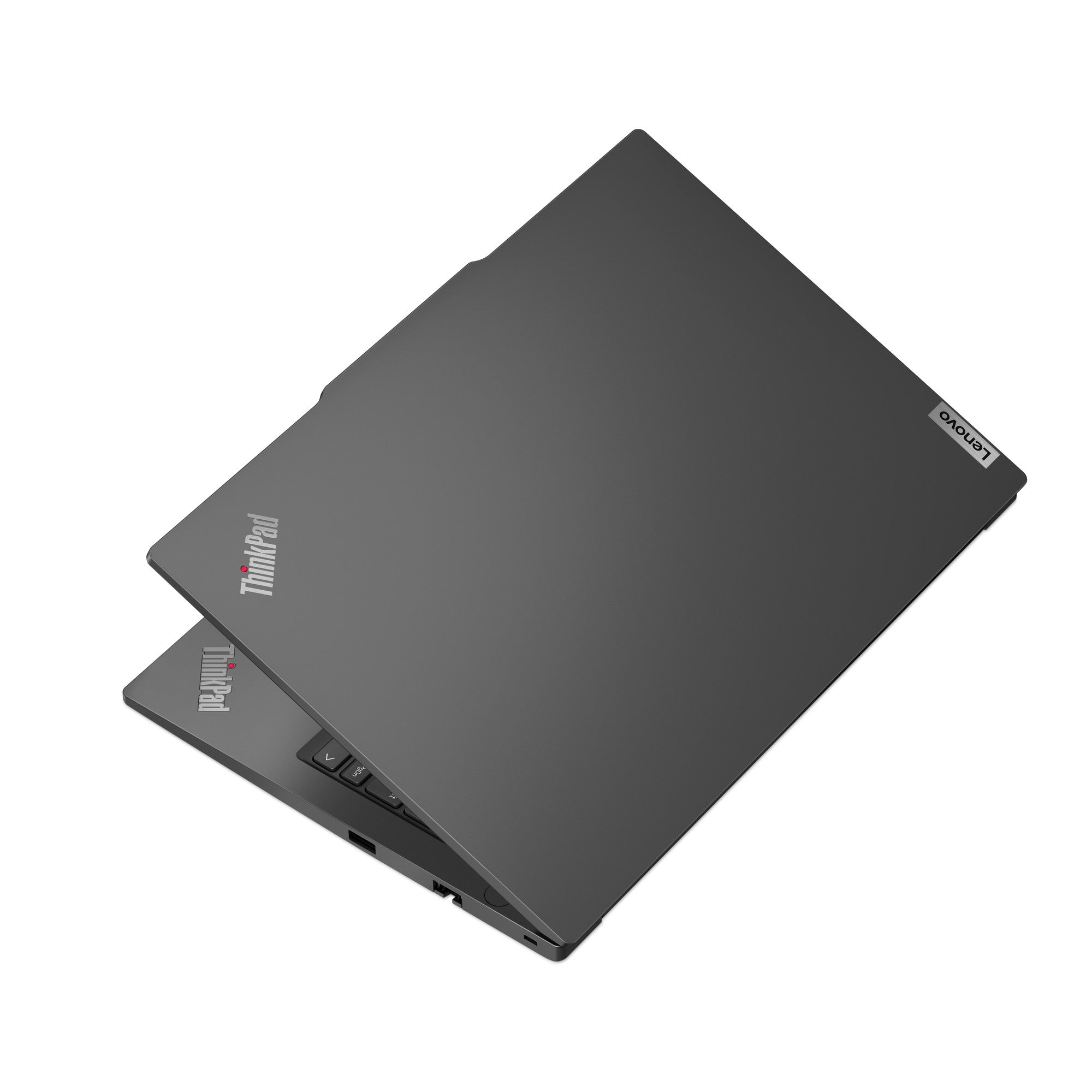 LENOVO ThinkPad E14 G6 U5 125U/16GB/512GB/14" W11P/QWERTZ 21M7002NGE