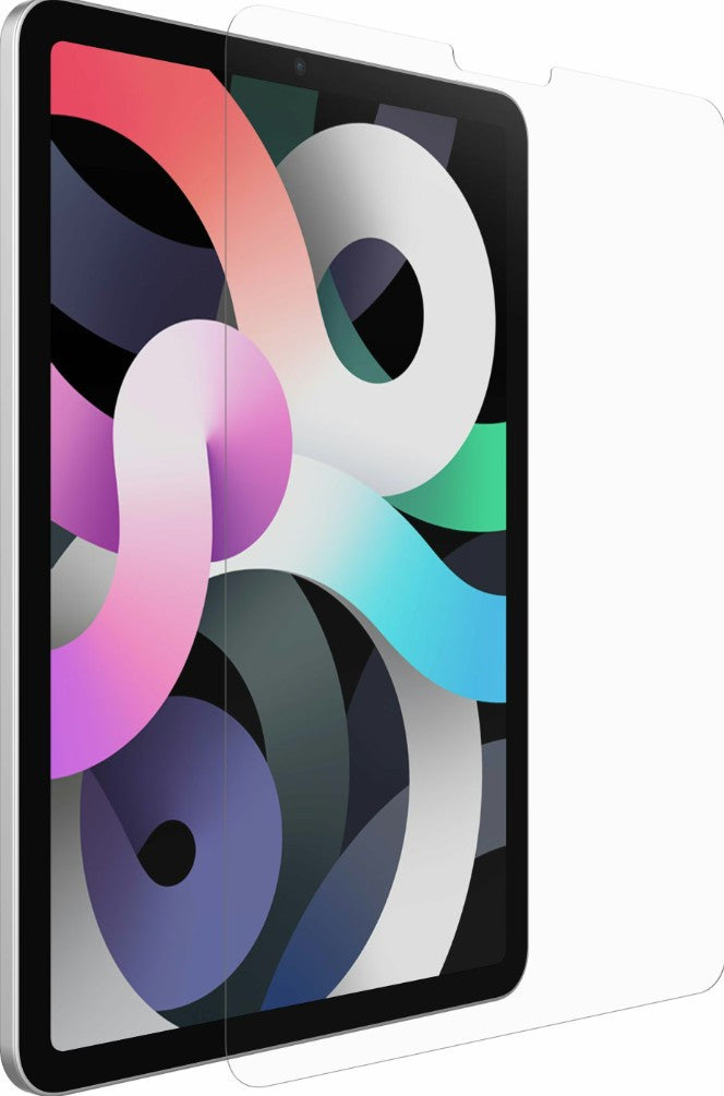 OTTERBOX Verre Premium a/micro iPad Pro 13 M4 77-95298