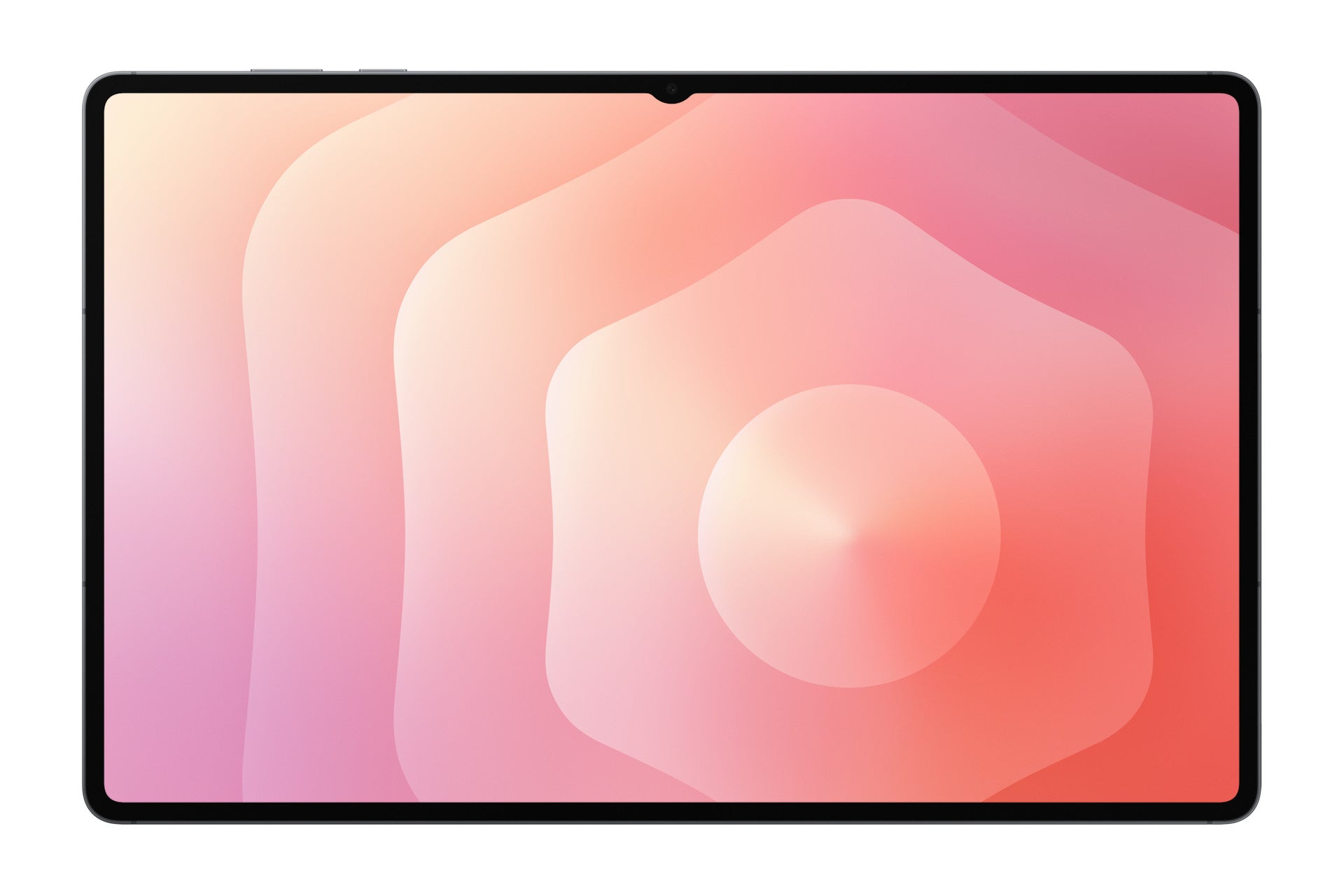 Samsung Galaxy Tab S11 Ultra (Wi-Fi, 14.6'') SM-X930NZATEUB