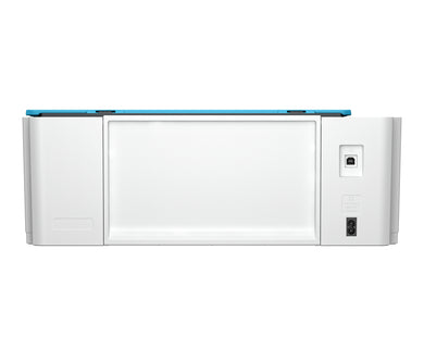 HP Smart Tank 596 (9B2C6A#671) – All-in-One printer, tank-inkt 10/5 ppm, Wi-Fi Zwart