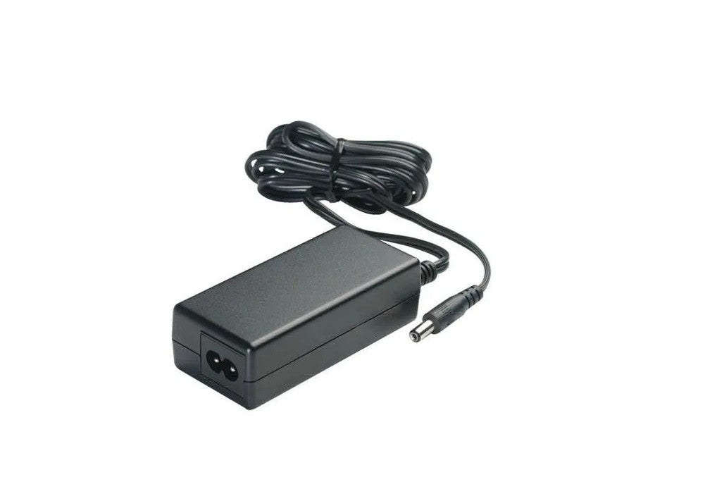 Poly Voeding 24 V ac-naar-dc 0,5 a 2200-17569-015