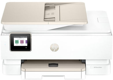 HP Envy Photo 7934 AiO B63K9B - Imprimante tout-en-un