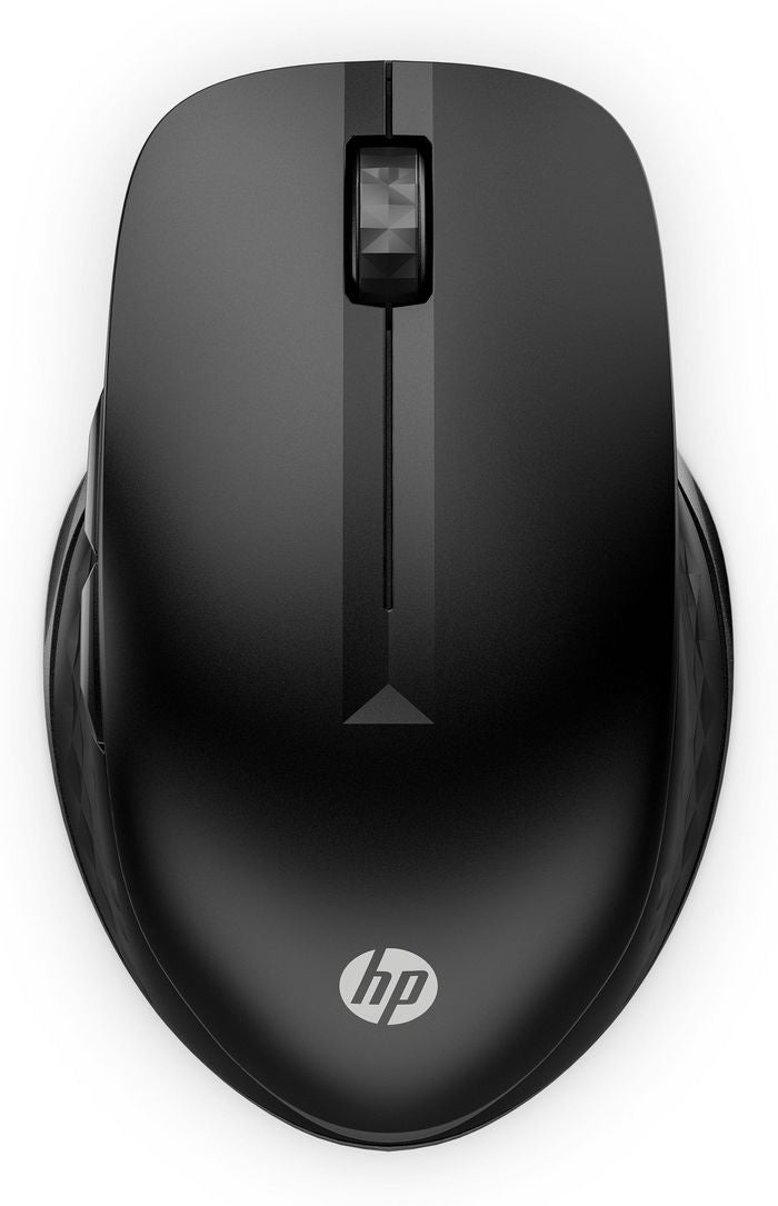 HP Souris sans fil multi-appareils 430 3B4Q2AA#ABB