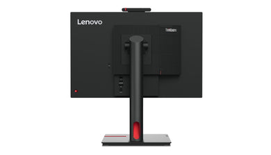LENOVO Moniteur ThinkCentre TIO24 G5 12NAGAT1E5