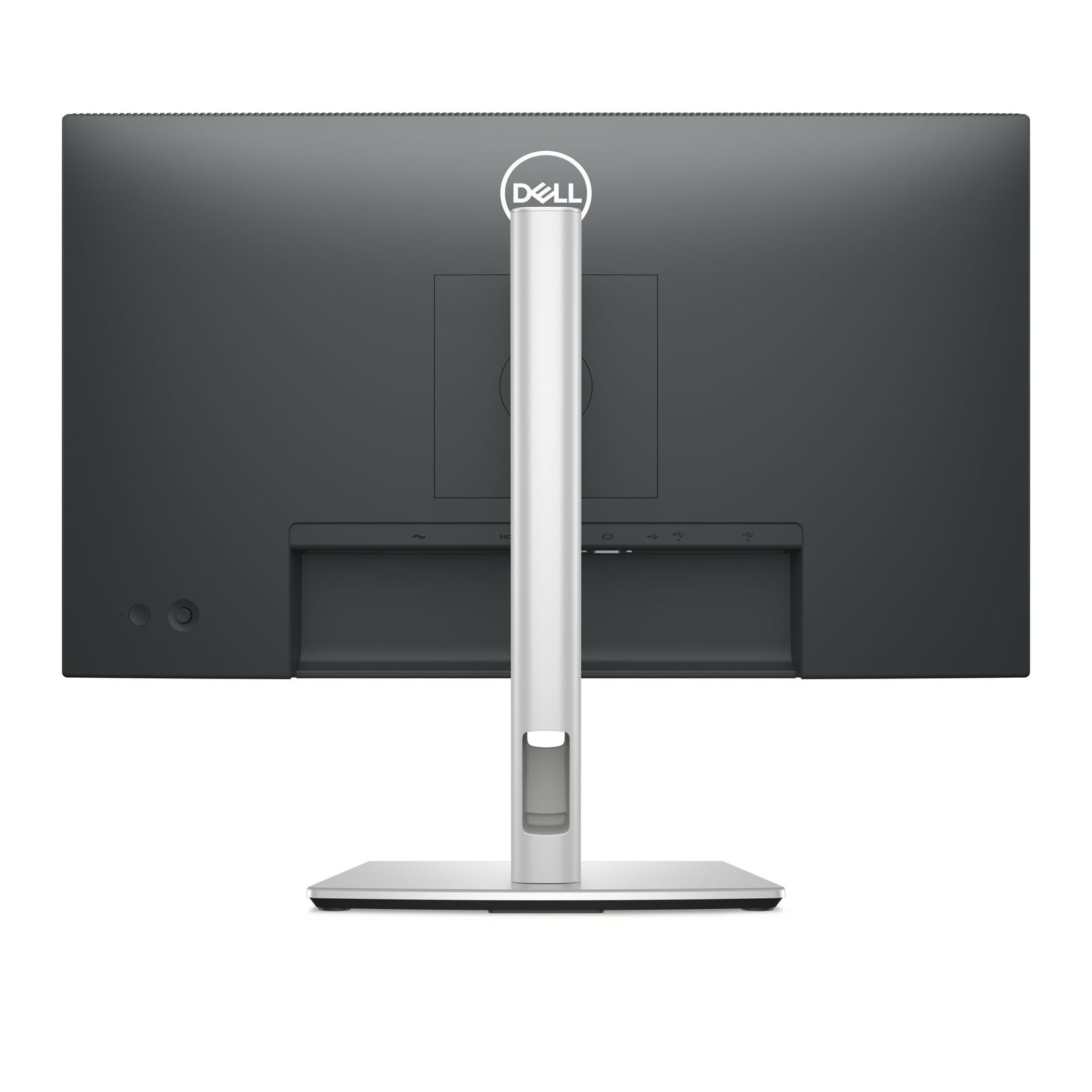 Dell P2425H 24-inch Full HD Monitor met IPS-paneel en 100Hz