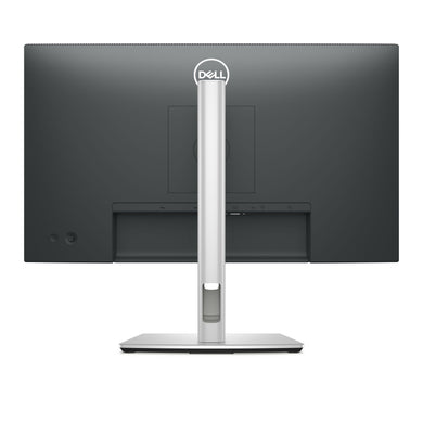 Dell P2425H 24-inch Full HD Monitor met IPS-paneel en 100Hz