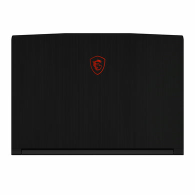 MSI GF63 Thin I7 - 11800H/16GB/512GB/RTX 3050/15.6" QWERTZ 11UC - 1482 - Compridis