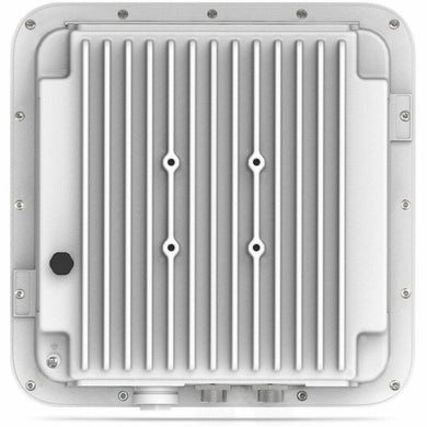 JUNIPER Mist WiFi 6 - toegangspunten AP63 - WW - Compridis