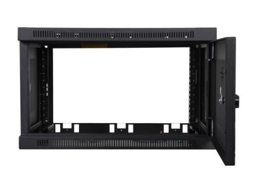 Tripp Lite Wallmnt Cabine SRW6U - Compridis