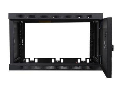 Tripp Lite Wallmnt Cabine SRW6U - Compridis