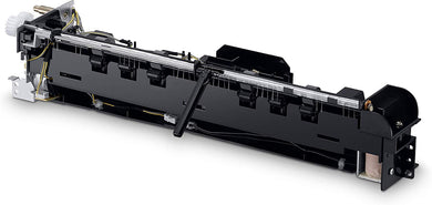 HP LaserJet 2ND Exit Jade/Topaz Y1G23A - Compridis