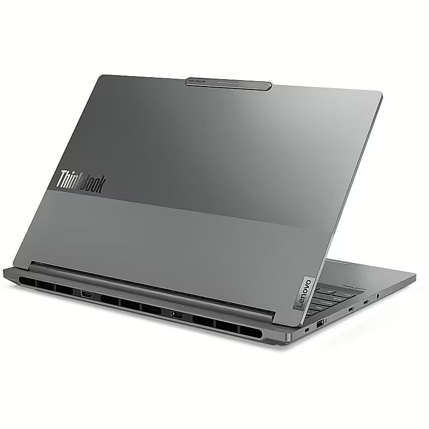 LENOVO ThinkBook 16P G5 irx Intel Core I7-14650HX 16 Go 512 Go SSD 21N50017MB