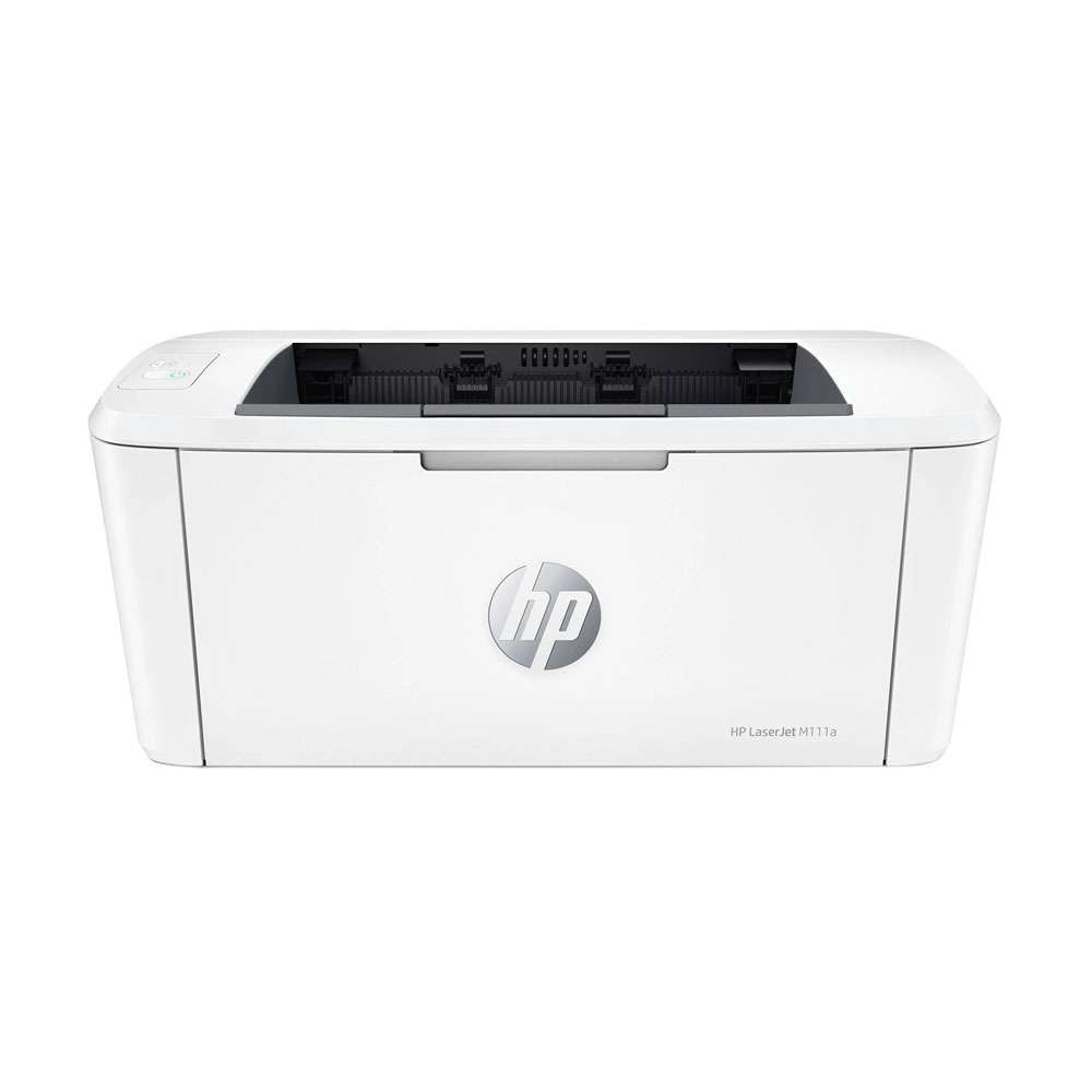 HP LaserJet M111A - printer 7MD67AB13 - Compridis
