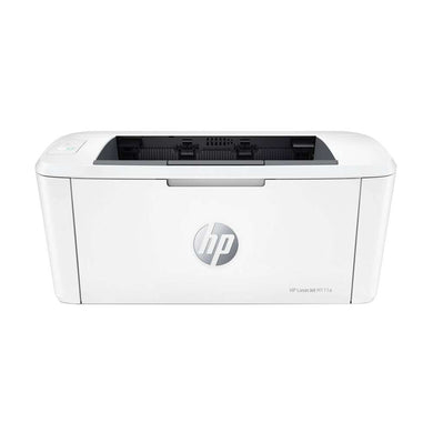 HP LaserJet M111A - printer 7MD67AB13 - Compridis