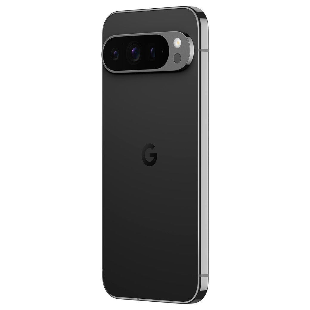GOOGLE Pixel 9 Pro XL 256 Go Noir 5413729247420